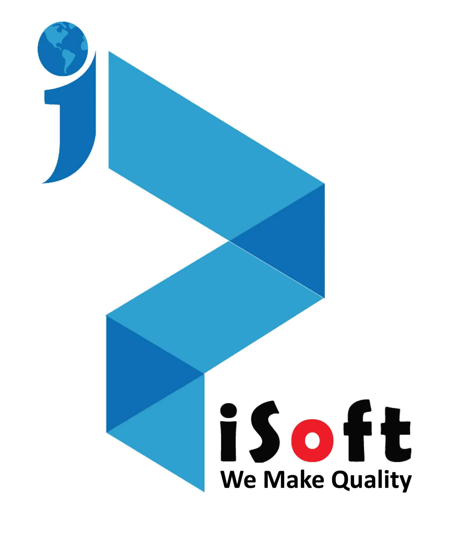 TechNest
