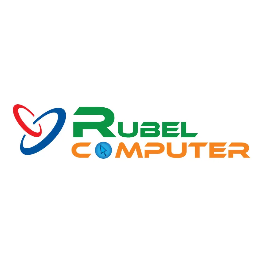 TechNest